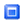 Cliquer pour agrandir/réduire la GénoCarte